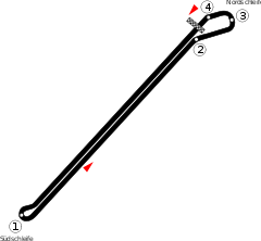 Circuit AVUS.svg