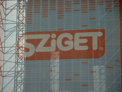 Sziget logo 2005.jpg