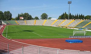 Rosenaustadion 2006.JPG