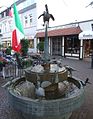 Vogelbrunnen Bad Honnef.jpg