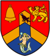 Герб