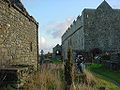 Ardfert30dec2003.JPG