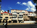 Nemal Yafo street, Jaffa-05.jpg