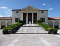 Villa Emo Fanzolo fronte 2009-07-18 f05b.jpg