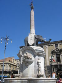 Catane Fontana Dell elefante.jpg