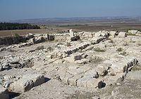 JPF-TelMegiddo.JPG