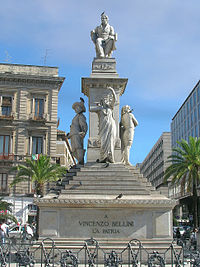 MonumentoBelliniCT.jpg