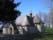 IMG 5357RathmichaelChurch.jpg