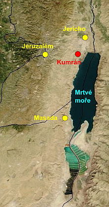 Kumran mapa.jpg