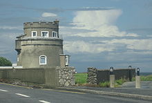 Portmarnock martello.jpg