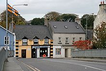 Thomastown65.jpg