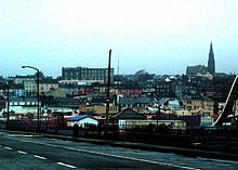 Tramore Waterfront.jpg