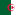 Flag of Algeria.svg