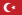 Flag of the Ottoman Empire.svg