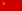 Flag of the Soviet Union.svg