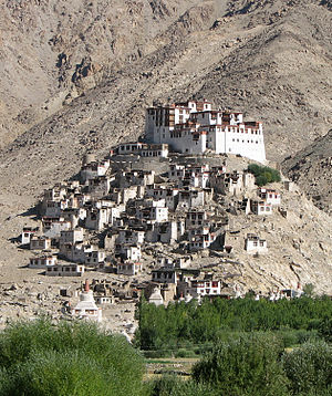 Chemrey Gompa.jpg