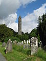 RoundTowerGlendalough.jpg