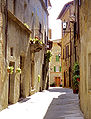 Pienza-street.jpg