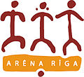 Arena riga logo.jpg