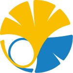 UnivOfTokyo logo.svg