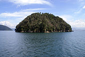 Chikubu island01s3200.jpg