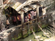 Kiyomizu0800.jpg