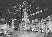 Chigusa-no-Ma of Meiji Palace.JPG