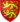 Blason Normandie.png