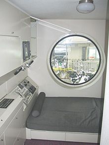 Nakagin Capsule Tower 03.jpg