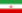 Flag of Iran.svg