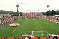 Omiya Park Soccer Stadium, R1068484.jpg