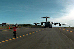 C17atEntebbe.jpg