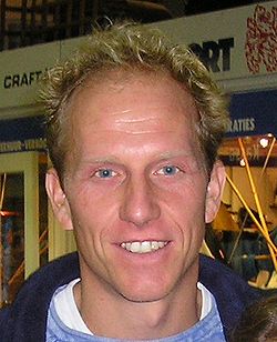 Rintje Ritsma (2006).jpg