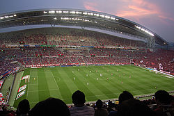 Saitama stadium.jpg