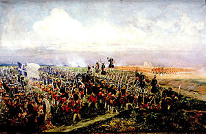 Battle-of-Fontenoy.jpg