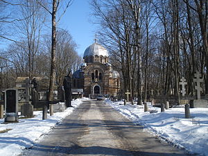 Church of the Intercession Riga 2.JPG