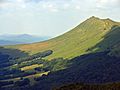 Beskidy Bieszczady.jpg