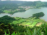 Caldeira das Sete Cidades - ilha de S. Miguel.jpg