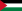 Flag of Palestine.svg