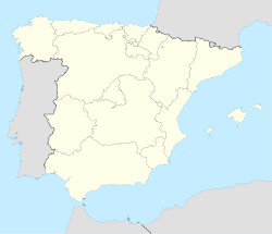 Мьеса (Испания)