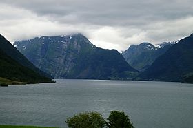 Breimsvatnet.JPG