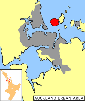 NZ-Rangitoto.png