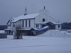 Kaplica Sobow Tarnobrzeg.JPG
