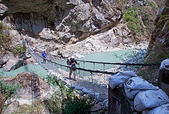 Hanging Bridge near Tal.jpg