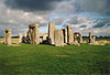 Stonehenge back wide.jpg