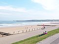 Aberdeen Beach 2006.jpg