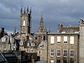 Aberdeen buildings grey.JPG