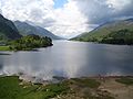 Loch Shiel 2.jpg