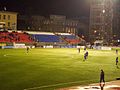 Spartak stadium Novosibirsk 2011 2.jpg