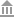 Sight symbol grey.svg